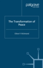 The Transformation of Peace - eBook