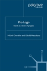Pro Logo : Brands as a Factor of Progress - eBook