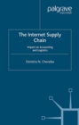 The Internet Supply Chain : Impact on Accounting and Logistics - eBook