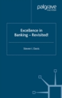 Excellence in Banking Revisited! - eBook