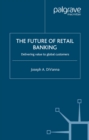 The Future of Retail Banking - eBook