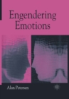 Engendering Emotions - eBook