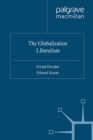 The Globalization of Liberalism - eBook