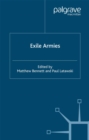 Exile Armies - eBook