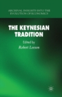 The Keynesian Tradition - eBook