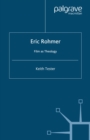 Eric Rohmer : Film as Theology - eBook