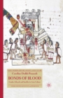 Bonds of Blood : Gender, Lifecycle, and Sacrifice in Aztec Culture - eBook