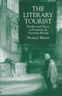 The Literary Tourist - eBook