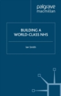Building a World-Class NHS - eBook