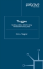 Thuggee : Banditry and the British in Early Nineteenth-Century India - eBook
