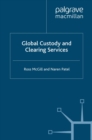 Global Custody and Clearing Services - eBook
