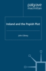 Ireland and the Popish Plot - eBook