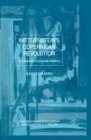 Wittgenstein's Copernican Revolution : The Question of Linguistic Idealism - eBook
