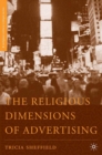The Religious Dimensions of Advertising - eBook