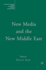 New Media and the New Middle East - eBook