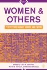 Women and Others : Perspectives on Race, Gender, and Empire - eBook