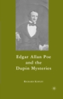 Edgar Allan Poe and the Dupin Mysteries - eBook
