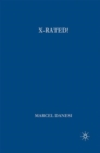 X-Rated! : The Power of Mythic Symbolism in Popular Culture - eBook