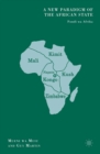 A New Paradigm of the African State : Fundi Wa Afrika - eBook