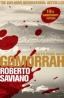 Gomorrah : Italy's Other Mafia - eBook