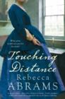 Touching Distance - eBook