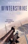 Winterstrike - eBook