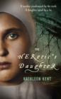 The Heretic's Daughter - eBook