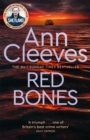 Red Bones - eBook