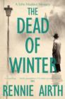 The Dead of Winter - eBook