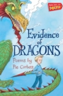 Evidence of Dragons - Book