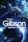 Empire of Light - eBook