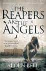 The Reapers are the Angels - eBook