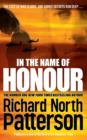 In the Name of Honour - eBook