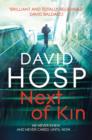 Next of Kin : A Richard and Judy Book Club Selection - eBook
