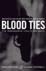 Blood Ties : The Calabrian Mafia - eBook