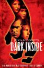 Dark Inside - eBook