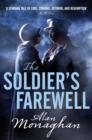 The Soldier's Farewell - eBook
