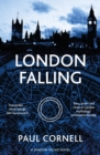London Falling - eBook