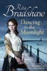 Dancing in the Moonlight - eBook