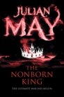 The Nonborn King - eBook