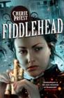 Fiddlehead - eBook