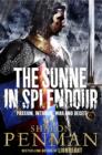 The Sunne in Splendour - eBook