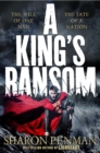 A King's Ransom - eBook