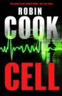 Cell - eBook