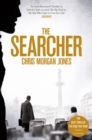 The Searcher - eBook