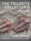 The Trilobite Collector's Guide - Book