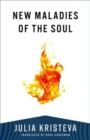 New Maladies of the Soul - Book
