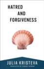 Hatred and Forgiveness - Book