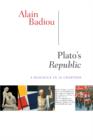 Plato's Republic : A Dialogue in 16 Chapters - eBook
