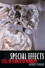 Special Effects : Still in Search of Wonder - eBook